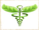 Krishnam Raju Nature Cure Hospital