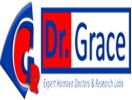 Dr. Grace Homoeopathy