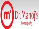 Dr. Manoj's Homeopathy
