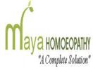 Maya Homoeopathy