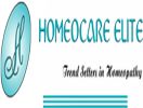 Homeocare Elite