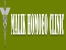 Malik Homoeo Clinic