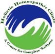 Holistic Homeopathic Clinic