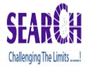 Society for Enhancement And Research in Classical Homoeopathy (SEARCH)