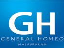 Dr. Jafar's General Homeopathy Multi Speciality Clinic