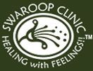 Swaroop Clinic