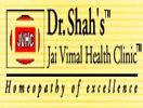 Dr. Shahs Jai Vimal Health Clinic