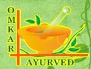 Omkar Ayurved Clinic