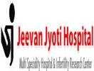 Jeevan Jyoti Hospital