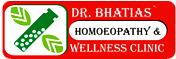 Panacea Homeopathy Clinic & Pharmacy