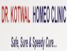 Dr. Kotwal Homeo Clinic