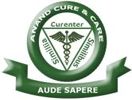 Anand Cure & Care (The Ideal Homoeopathic Clinic)