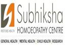 Subhiksha Homeopathy Center