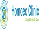 Dr. Dinesh Sharma Homoeo Clinic