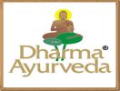 Dharma Ayurveda Healing Retreat