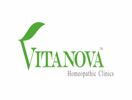 Vitanova Homeopathic Clinics