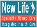 New Life Advanced Homeo Care