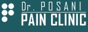 Dr. Posani Pain Clinic