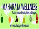 Maharaja Wellness