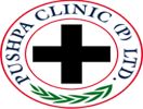 Pushpa Clinic