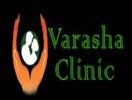 Varasha Clinic