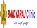 Baidyaraj Clinic