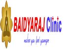 Baidyaraj Clinic