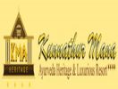Kunnathur Mana Heritage