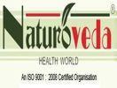 Naturoveda