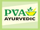 PVA Ayurvedic Hospital