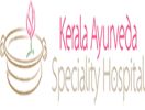 Kerala Ayurveda Speciality Hospital