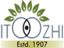 Itoozhi Ayurveda Nursing Home