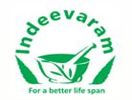 Indeevaram Ayurveda & Physiotherapy Hospital