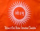 Vedic Wisdom International foundation