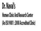Dr. Naval Homeo Clinic and Research Center