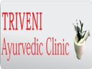 Triveni Ayurvedic Clinic