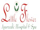 Little Flower Ayurvedic Hospital & SPA