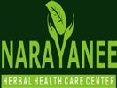 Narayanee Herbal Health Care Center