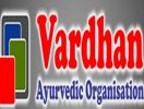 Vardhan Ayurvedic