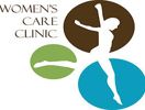 Dr. Pragatis Homeopathic, Beauty and Hair Clinic