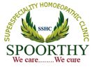 Spoorthy Superspeciality Homoeopathic Clinic