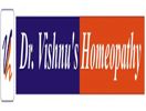 Dr. Vishnus Homeopathy Clinic