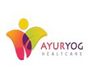 Ayuryog Health Care Clinics