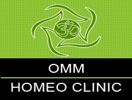 OMM Homeo Clinic