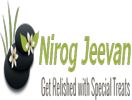 Nirog Jeevan