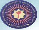 Dr. Abhin Chandra Homoeopathic Medical College & Hospital