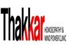Thakkar Homoeopathy & Mind Power Clinic