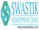 Swastik Homeopathy Clinic