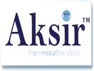 Aksir Homoeopathy Clinic