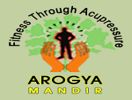 New Arogya Mandir
